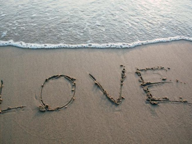 Снимка: pexels