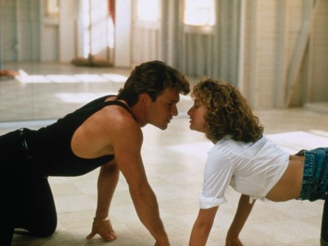 Снимка: outnow.ch