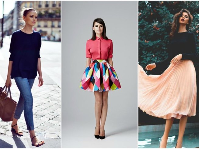 Снимка: Pinterest