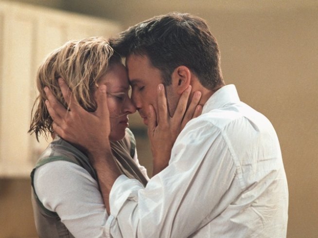 Снимка: outnow.ch