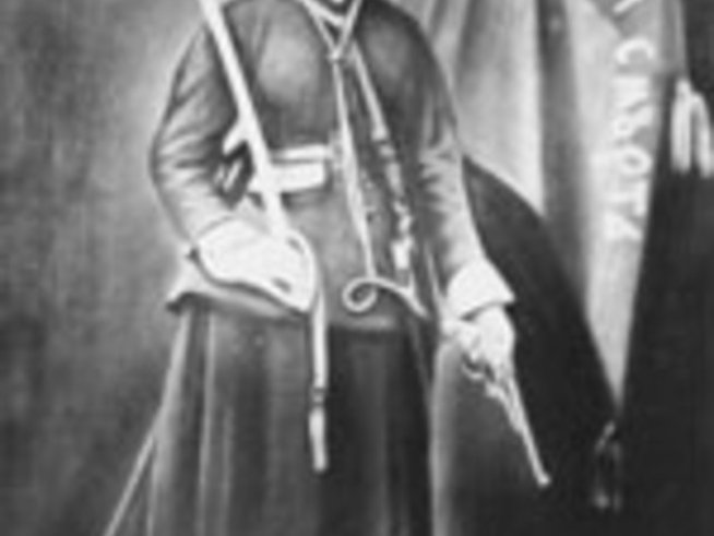 90 години от смъртта на Райна Княгиня