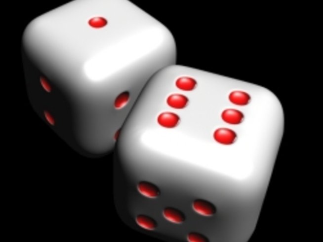 Имам ли шанс с него?