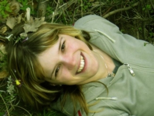 Какъв характер съм?