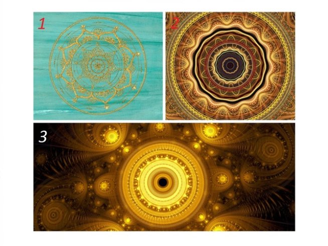 Снимки: istock