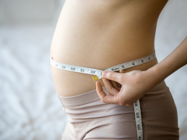 Снимка: istock