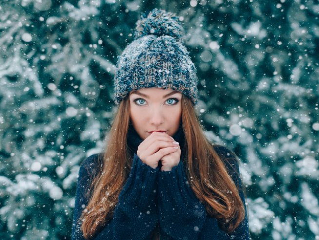 Снимка: istock