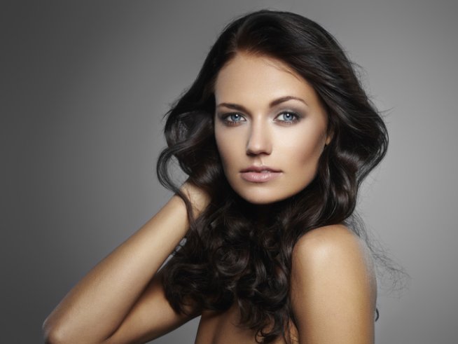 Снимка: thinkstock