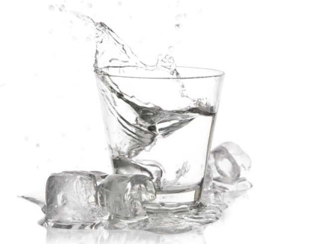 Снимка: Thinkstock