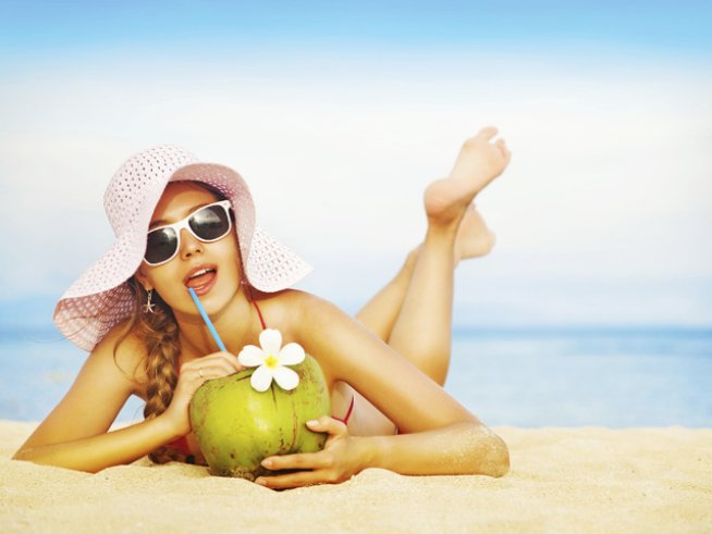 Снимка: Thinkstock