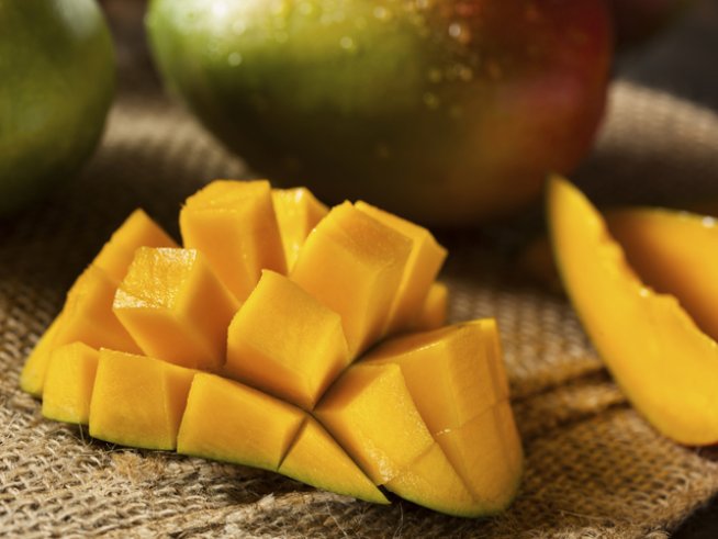 Снимка: Thinkstock