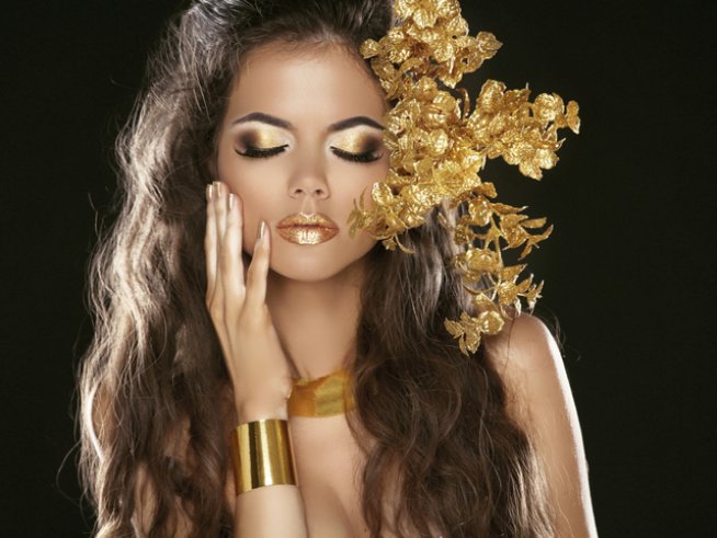 Снимка: Thinkstock