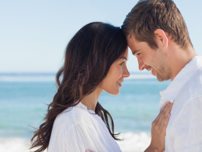 Снимка: thinkstock