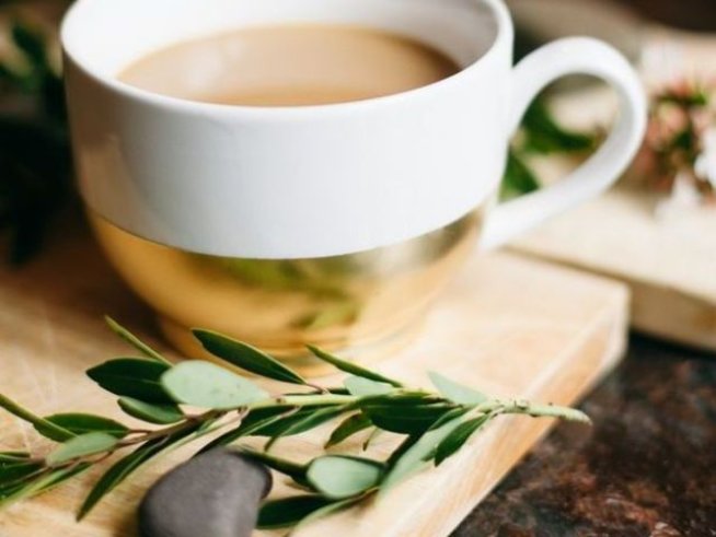 Снимка: Pinterest