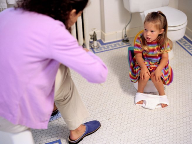 Снимка: thinkstock