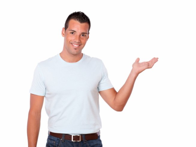 Снимка: Thinkstock