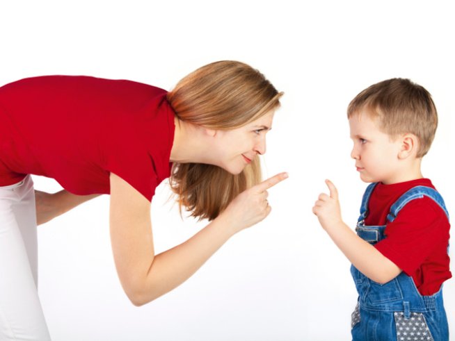 Снимка: Thinkstock