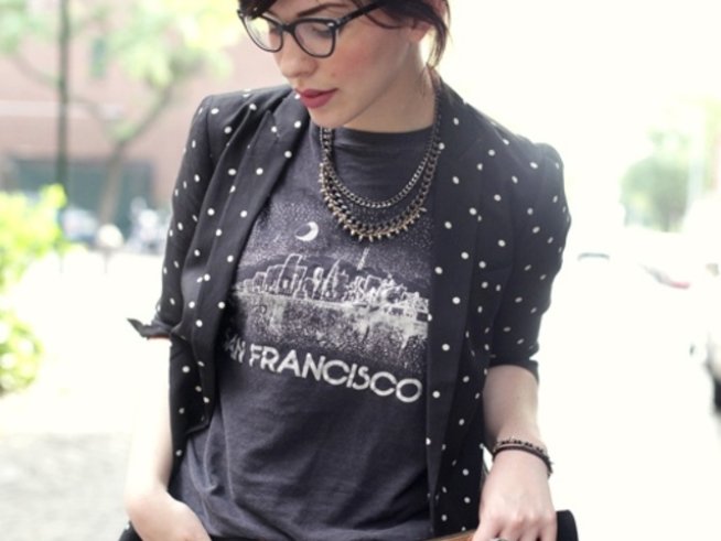 Снимка: keikolynn