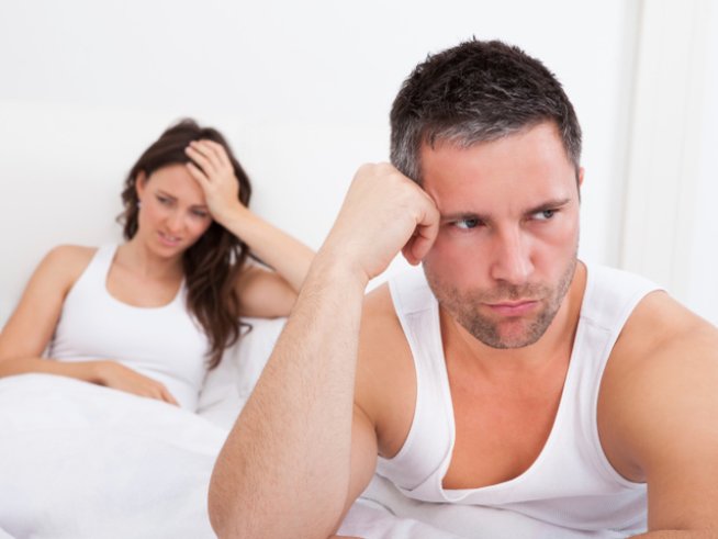 Снимка: thinkstock