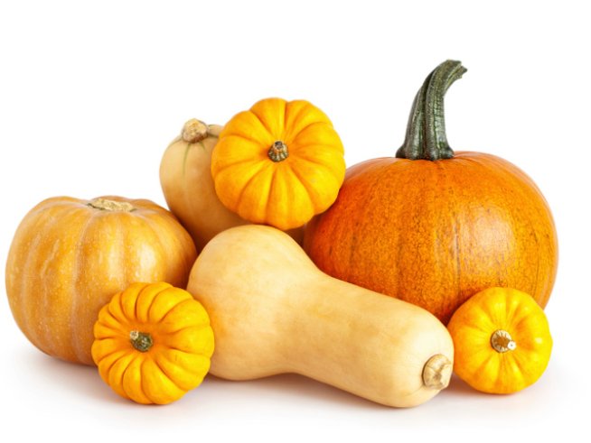 Снимка: Thinkstock