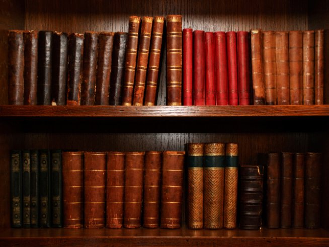 Снимка: thinkstock