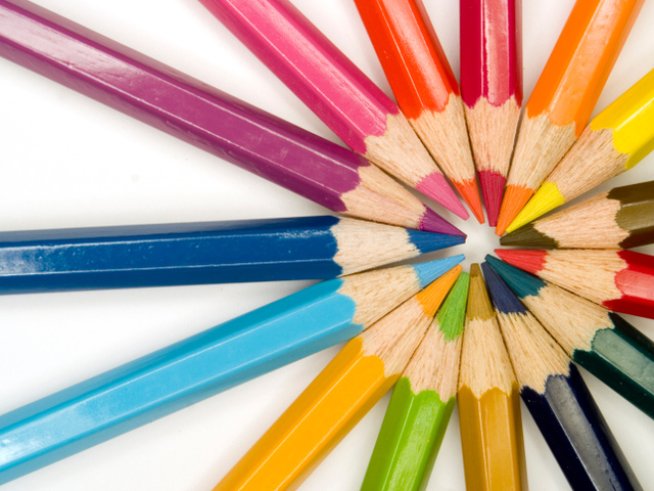 Снимка: thinkstock