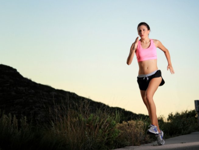 Снимка: Thinkstock