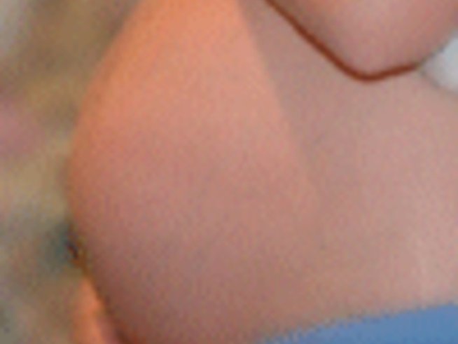 С “9 месеца” на училище през януари