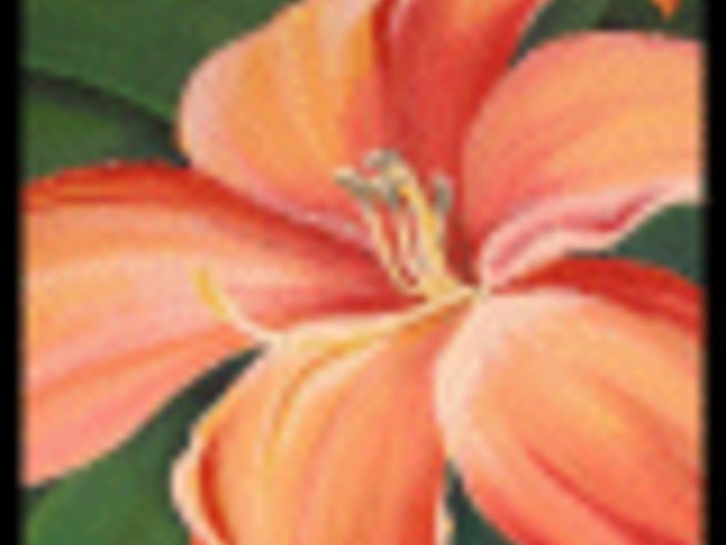 Днес имен ден имат....