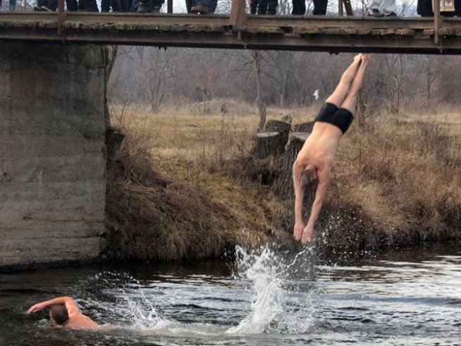 Снимка: Булфото