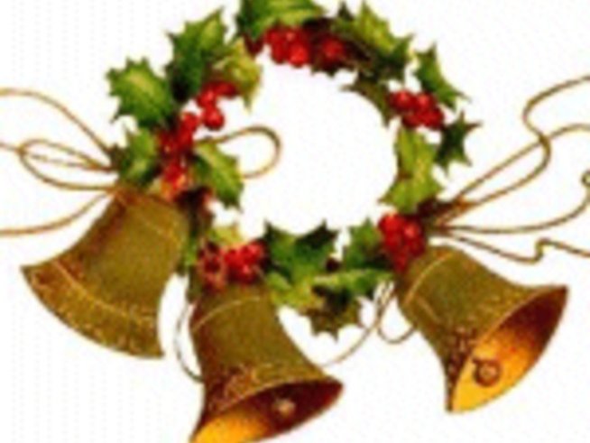 Jingle Bells