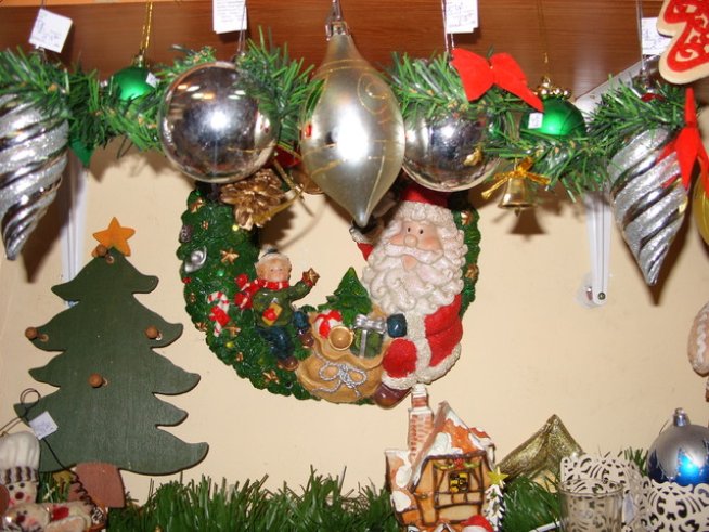 Снимка: Ивет Лолова