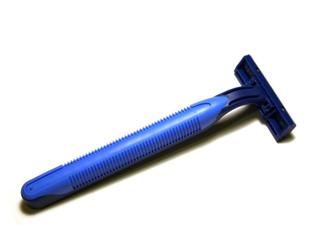 Снимка: Sxc.hu