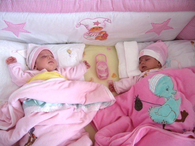 Снимка: Sxc.hu