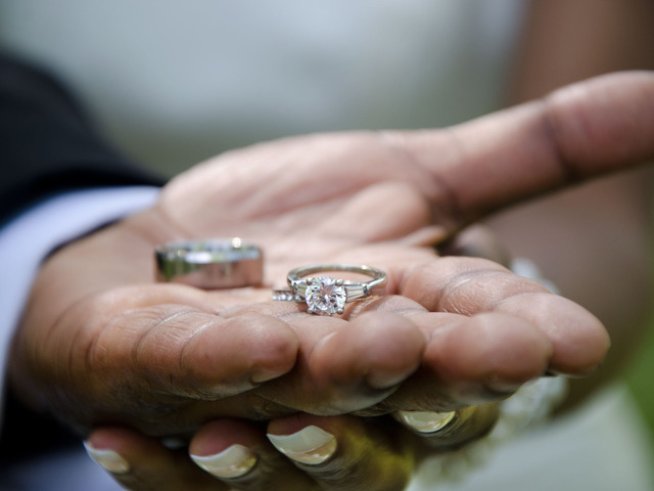 Снимка: Sxc.hu