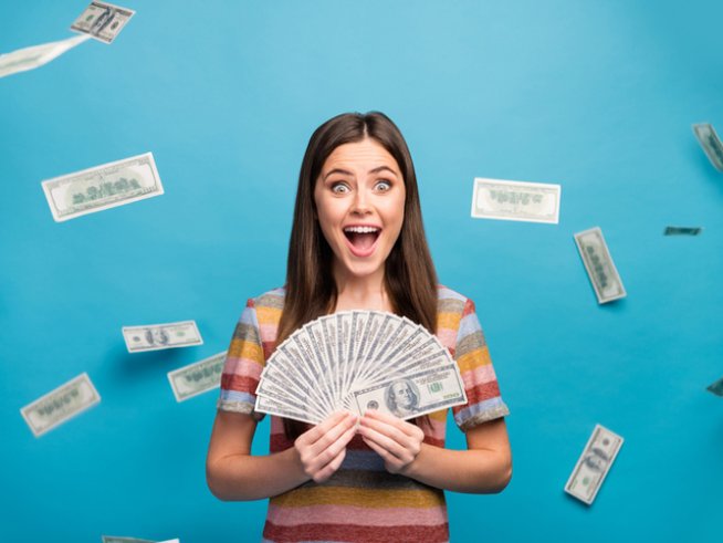 Снимка: istock