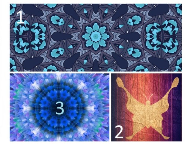 Снимки: istock