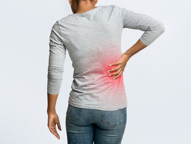 Снимка: istock