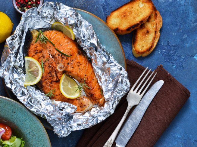 Снимка: istock