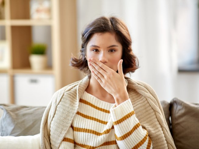 Снимка: istock