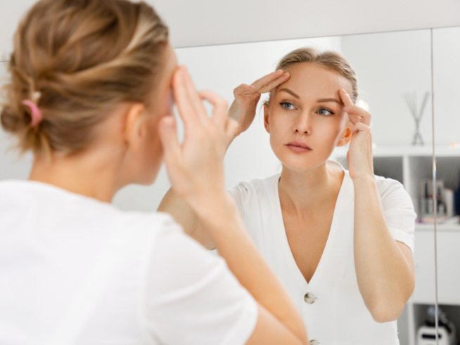 Снимка: istock