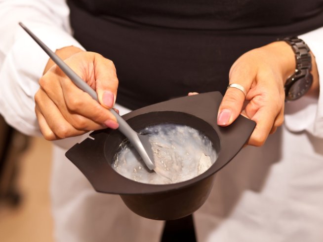 Снимка: istock