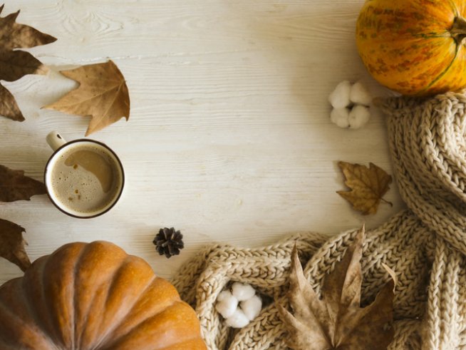 Снимка: istock