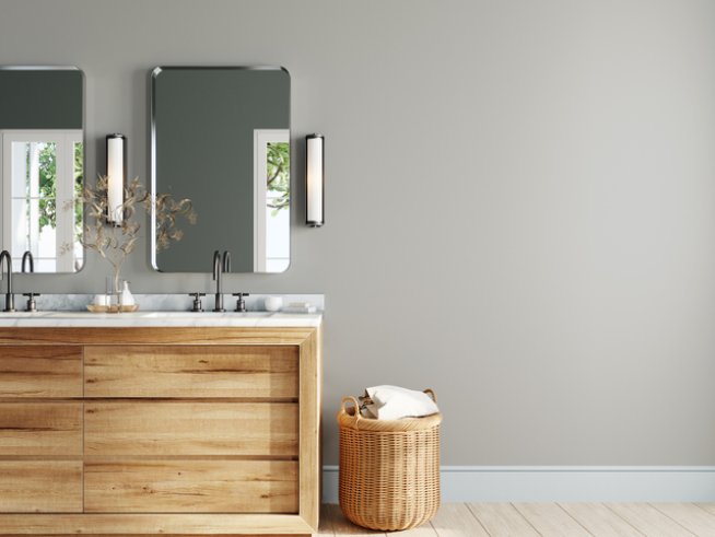 Снимка: istock