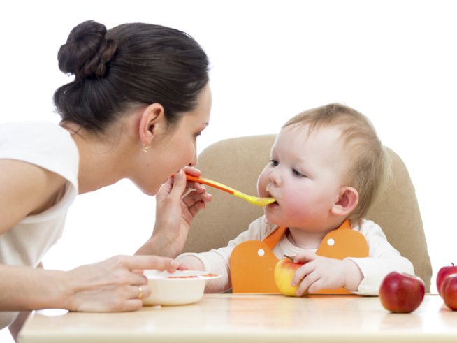 Снимка: istock