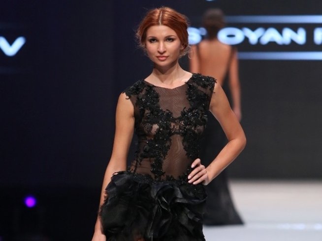 Фото: Иван Йорданов