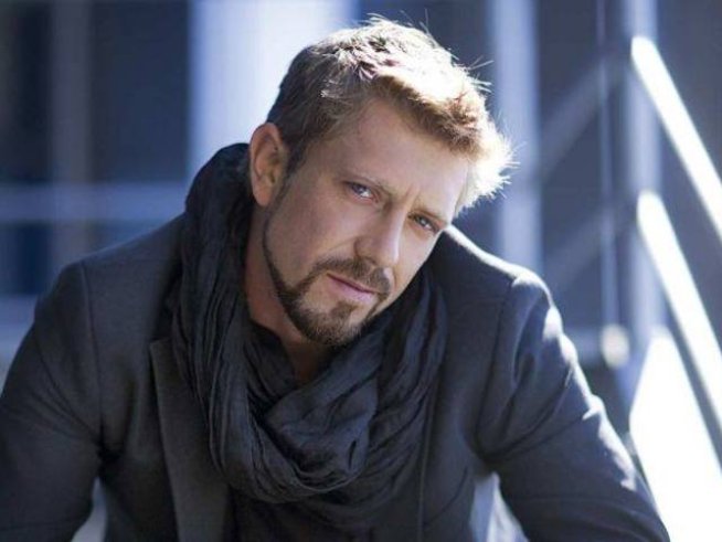 Снимка: facebook Калин Врачански (Kalin Vrachanski)