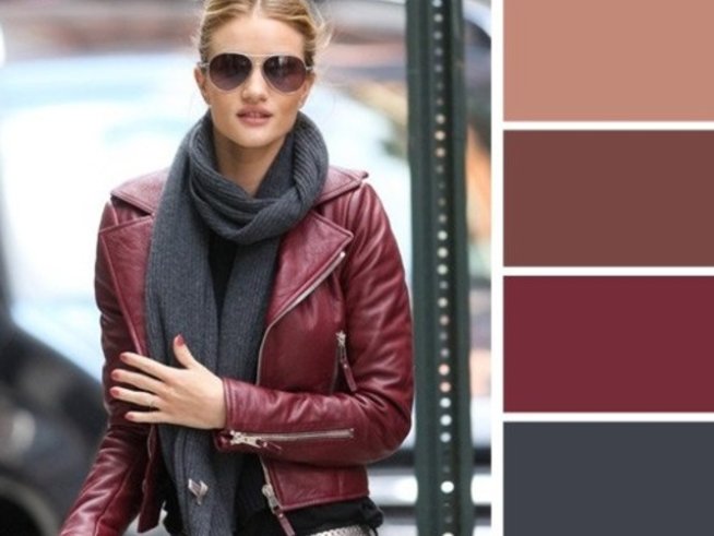 Снимка: discovercolor.ru