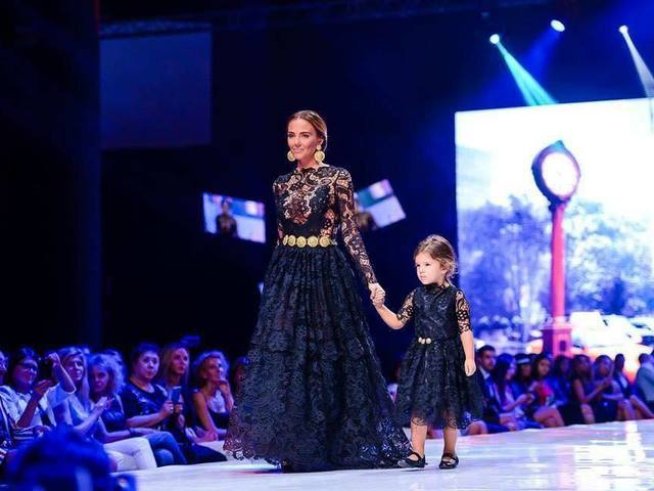 Снимка: Facebook