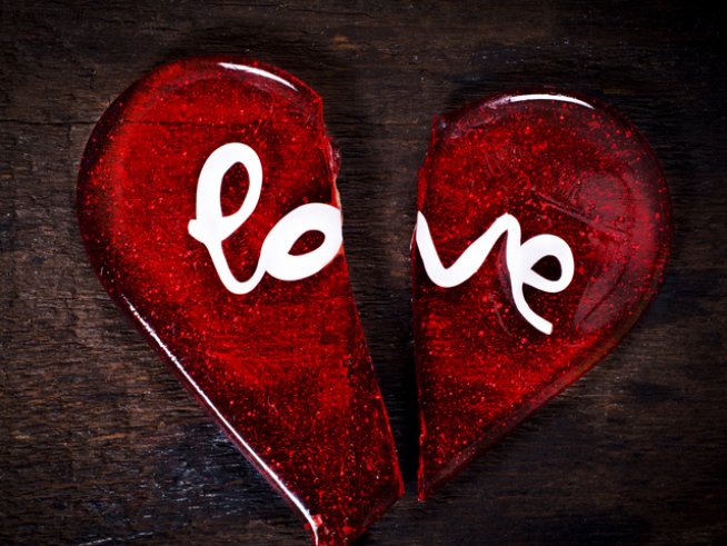 Снимка: istock