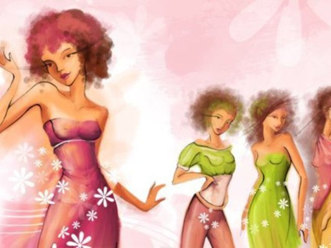 Коментари и пожелания за новата визия на Az-jenata.bg